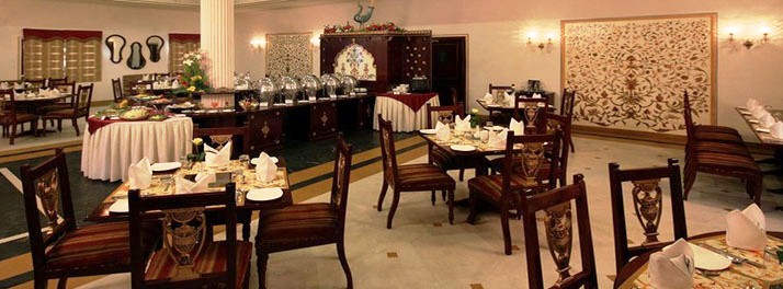 302/The Pride Amber Vilas Resort & Spa - Jaipur 09.jpg